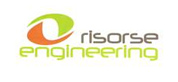 Risorse Engineering Srl