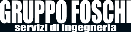 Gruppo Foschi Servizi di Ingegneria