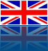 inglese