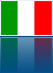 italiano