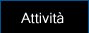 Attivita