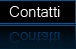 Contatti