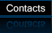 Contatti