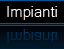 Impianti