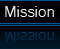 Mission